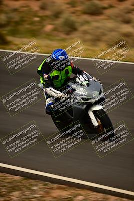 media/Feb-16-2024-CRA (Fri) [[3bc3e7055d]]/Group B/Session 5 (Turn 4)/